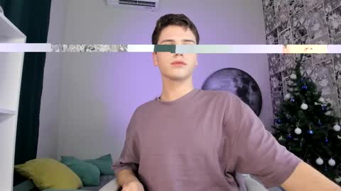 Olie online show from 12.15.25