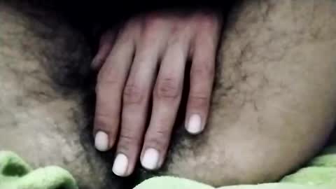 Chupapo online show from 03.21.26