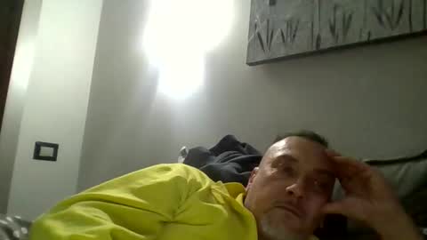 olimpio1230 online show from 01.17.25