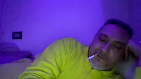 olimpio1230 online show from 01.21.25