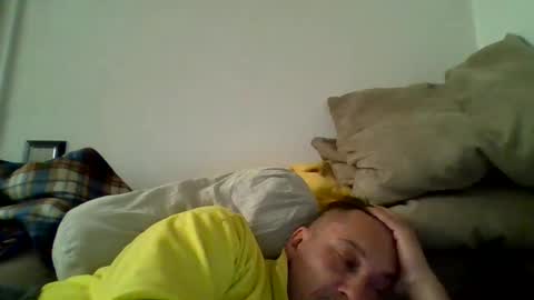 olimpio1230 online show from 01.31.25