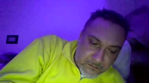 olimpio1230 online show from 01.31.25