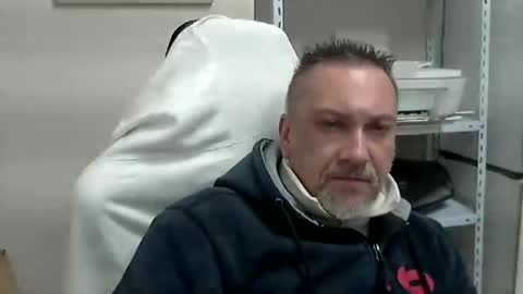 olimpio1230 online show from 02.28.25