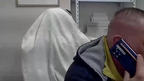 olimpio1230 online show from 03.10.25