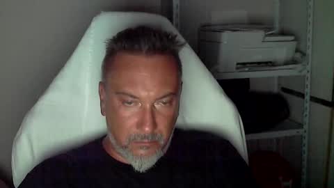 olimpio1230 online show from 09.09.25