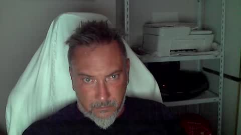 olimpio1230 online show from 09.11.25