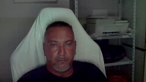 olimpio1230 online show from 09.19.25