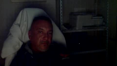 olimpio1230 online show from 09.29.25