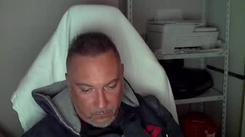 olimpio1230 online show from 10.03.25