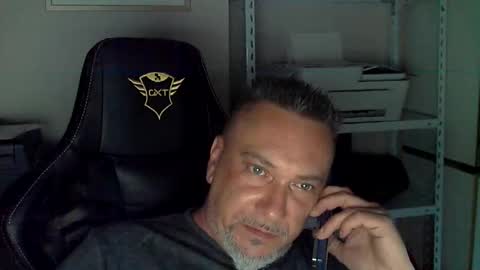 olimpio1230 online show from 04.28.26