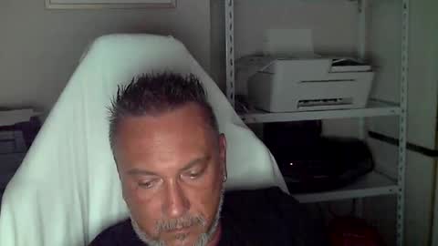 olimpio1230 online show from 05.07.26