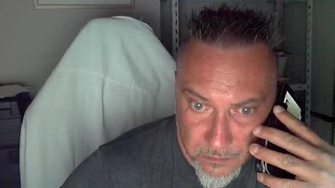 olimpio1230 online show from 05.14.26