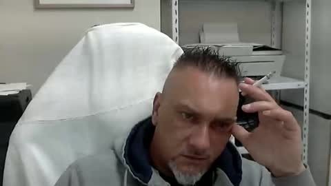 olimpio1230 online show from 05.18.26