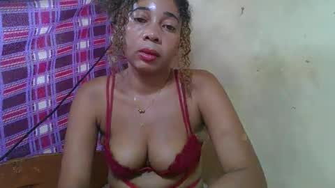 olinaa online show from 05.03.26
