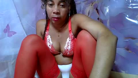 olinaa online show from 06.11.26