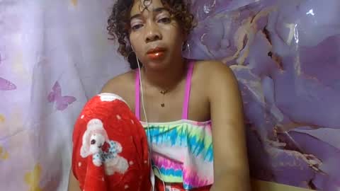 olinaa online show from 06.28.26