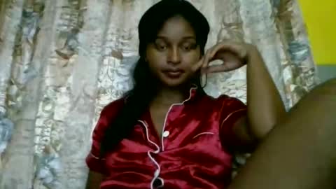 olinah610 online show from 02.24.26