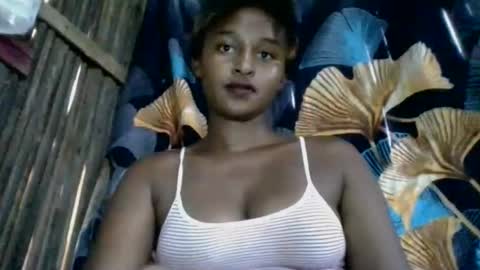 olinah610 online show from 03.24.26