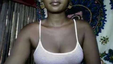 olinah610 online show from 04.01.26