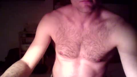 olipl online show from 04.06.26