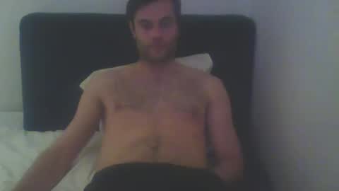 olipl online show from 04.12.26