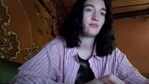 Olivia online show from 05.26.26