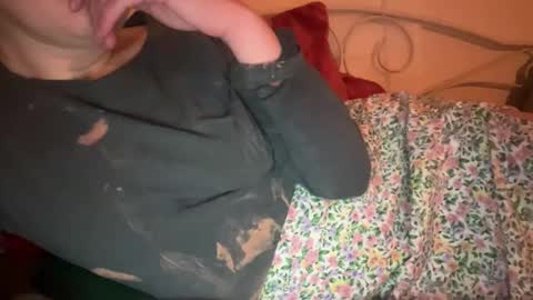 Olive online show from 01.15.26