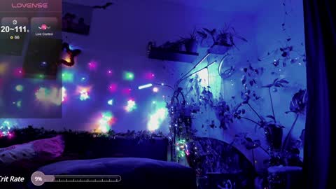 Olive online show from 01.11.25