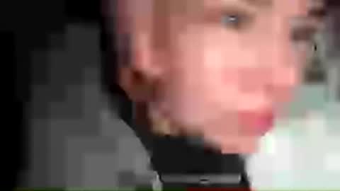 Snapshot of olivepeach chatting on 01.24.25 Oil online show from 01.24.25