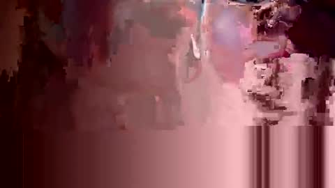 Snapshot of olivepeach chatting on 03.01.25 Oil online show from 03.01.25