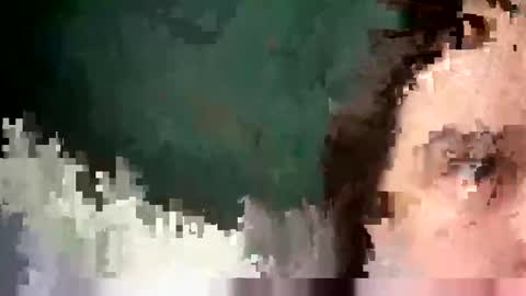 Snapshot of olivepeach chatting on 03.07.25 Oil online show from 03.07.25