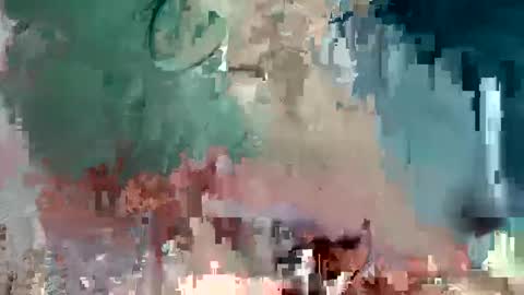 Snapshot of olivepeach chatting on 03.11.25 Oil online show from 03.11.25