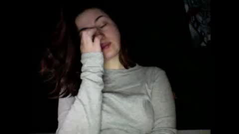 Oil online show from 01.19.26