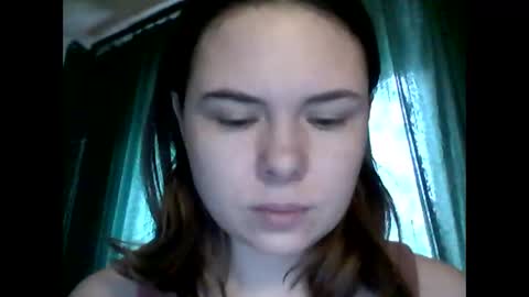 Oil online show from 04.01.26