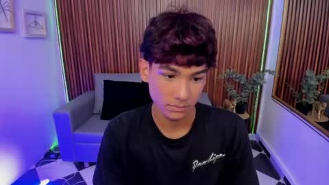 Snapshot of oliver20__ chatting on 03.20.26 oliver20__ online show from 03.20.26