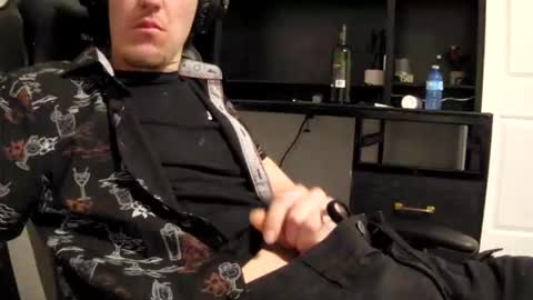 oliver4h5 online show from 03.08.26