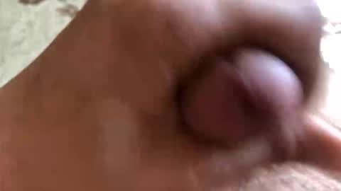 oliver53952925 online show from 04.25.26