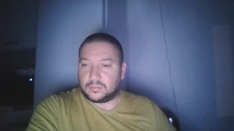 Oliver84 online show from 07.27.26