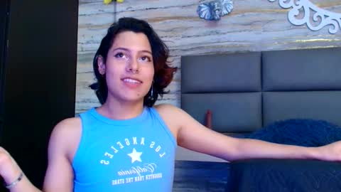 Oliver  online show from 01.11.26