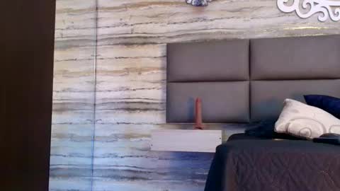 Oliver  online show from 01.11.26