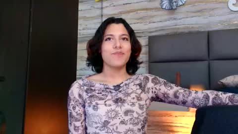 Oliver  online show from 01.13.26