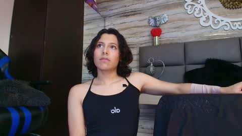 Oliver  online show from 04.02.26