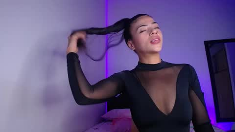 Oliver and MeganIndependent online show from 03.28.26