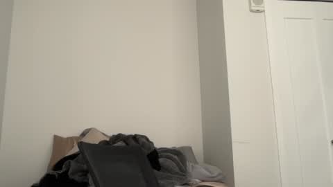 Oliver Beck online show from 01.07.25