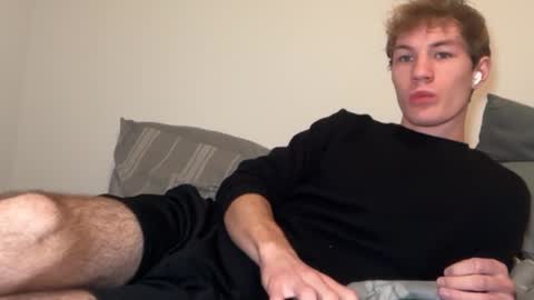 Oliver Beck online show from 01.11.25