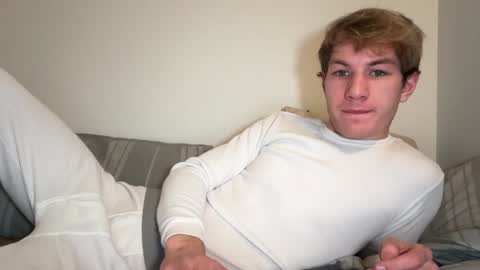 Oliver Beck online show from 01.13.25