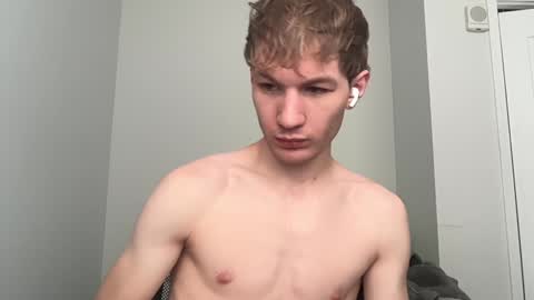 Oliver Beck online show from 01.29.25