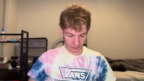 Oliver Beck online show from 01.30.25