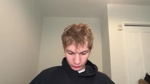 Oliver Beck online show from 02.15.25