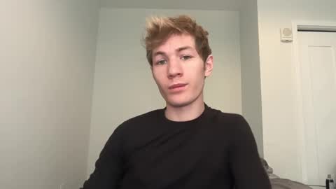 Oliver Beck online show from 03.05.25